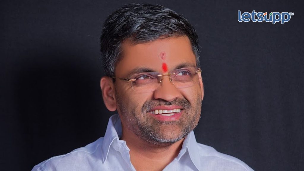 Untitled Design   2023 07 02T163859.335