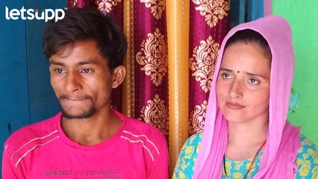 Untitled Design   2023 07 17T210237.671