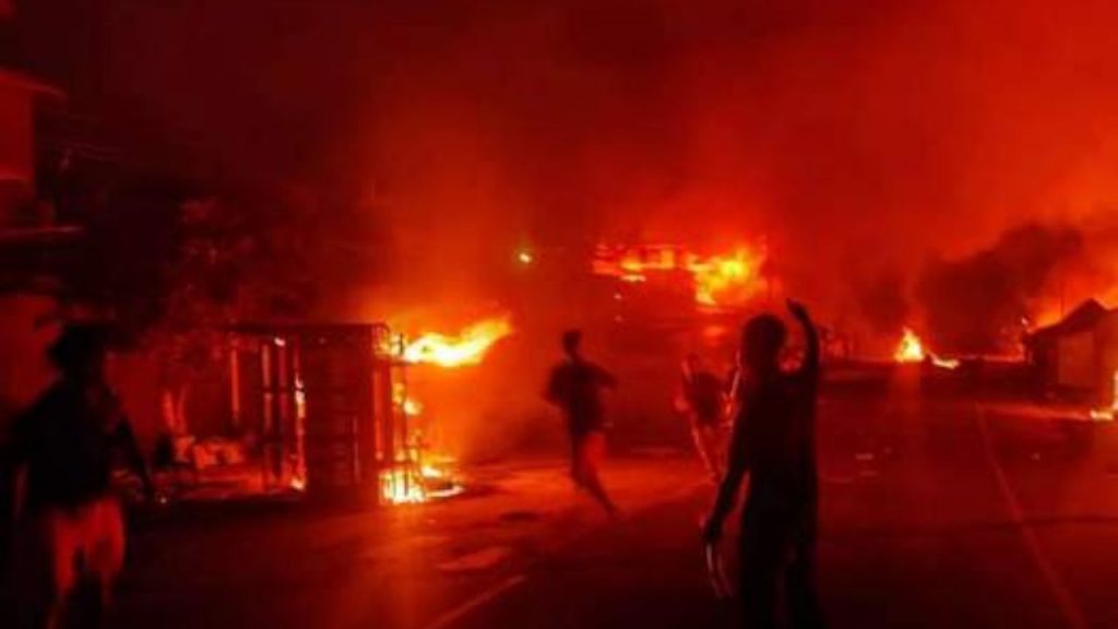 Untitled Design 2023 07 21T095435.593