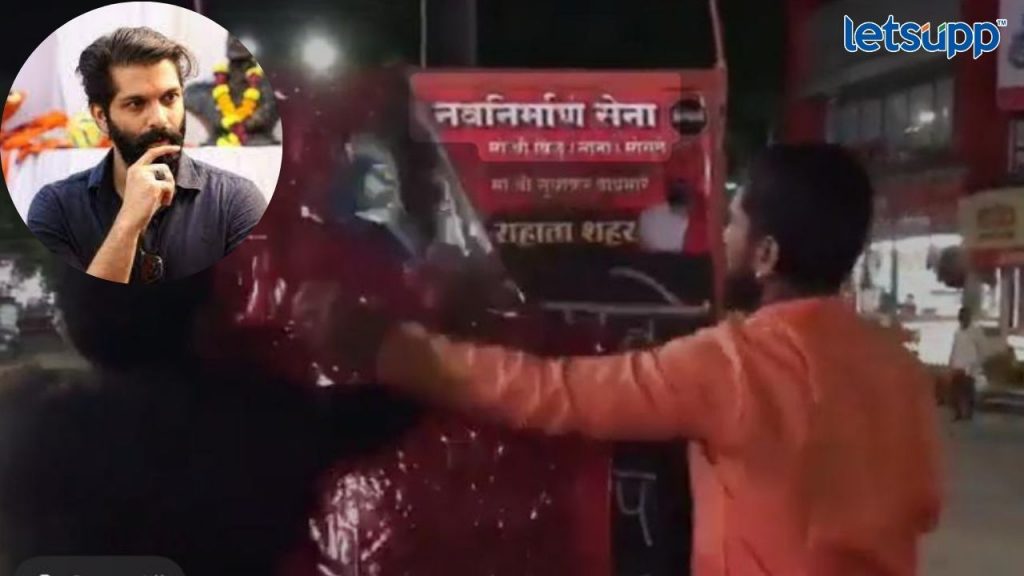 Untitled Design (30)