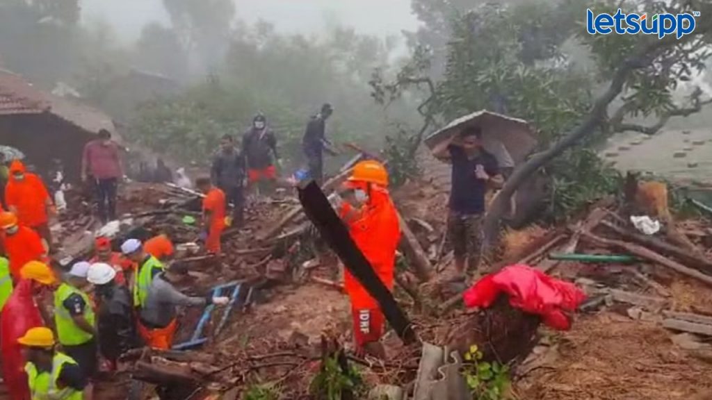 Untitled Design (33)