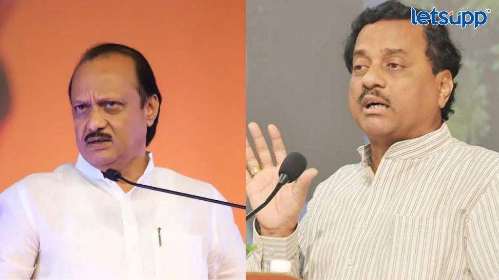 Untitled Design (38)