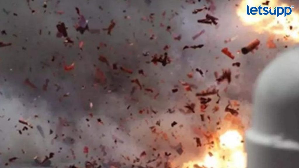 Untitled Design (46)