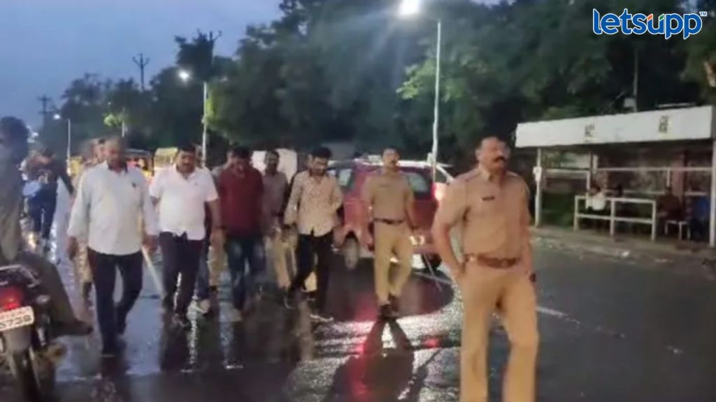 Untitled Design (49)