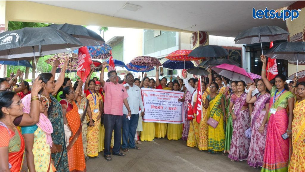 Untitled Design (55)