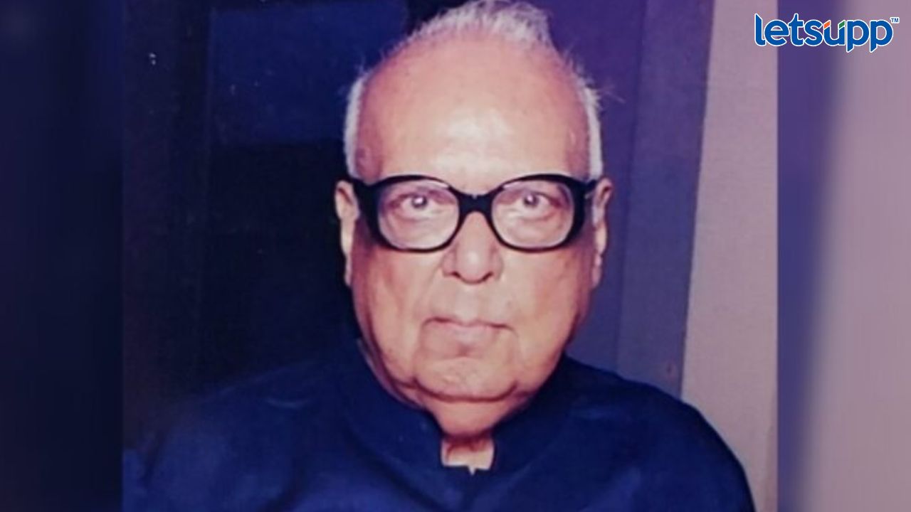 Untitled Design (56)