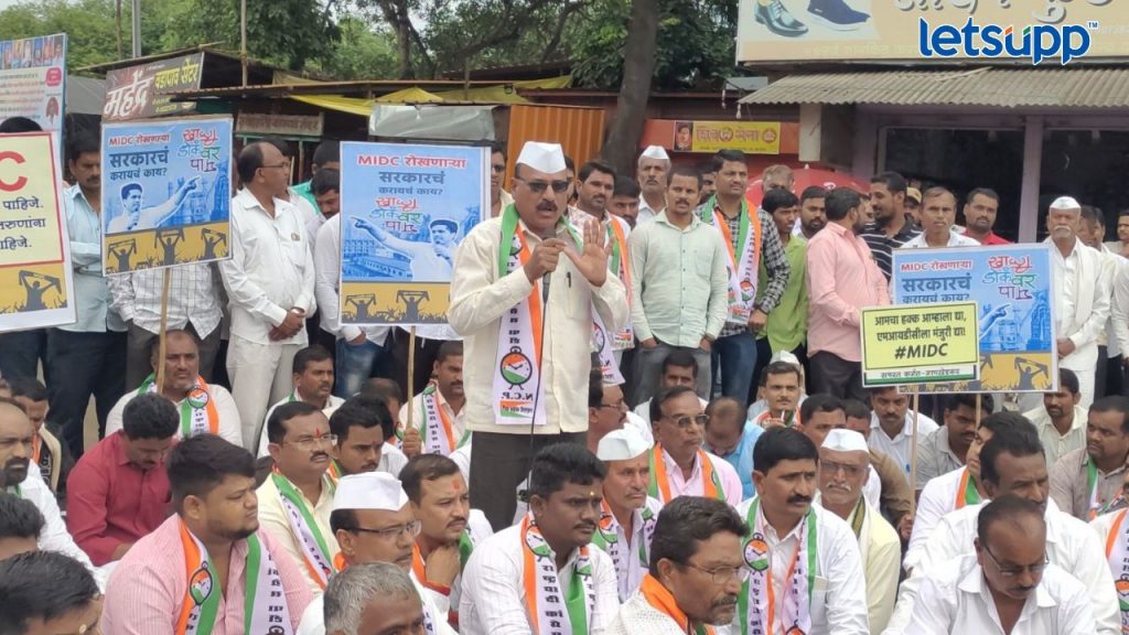 Untitled Design (57)