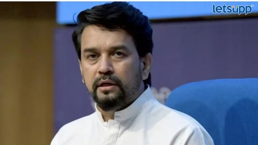 Untitled Design (61)