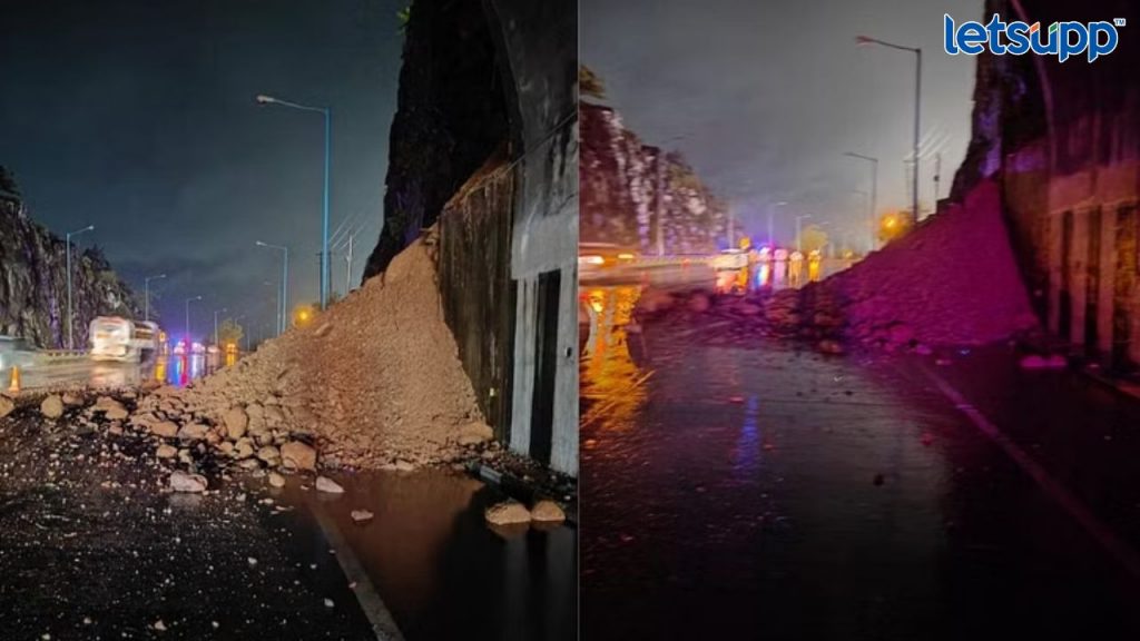 Untitled Design (63)