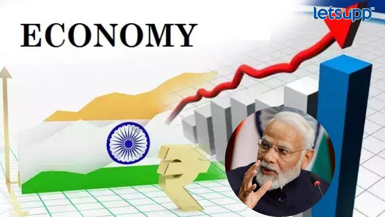 Explainer : भारत तिसरी सर्वात मोठी अर्थव्यवस्था बनणार; PM मोदींनी दिलेल्या गॅरेंटीत किती तथ्य Untitled Design (66)