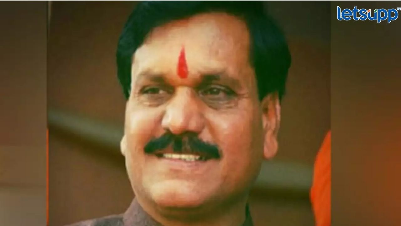 राज्यातील सरकार शेतकऱ्यांबाबत असंवेदनशील; ‘त्या’ अहवालावरून शेलारांचा निशाणा Untitled Design (68)