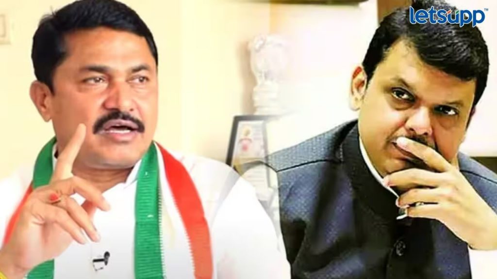 Untitled Design (69)