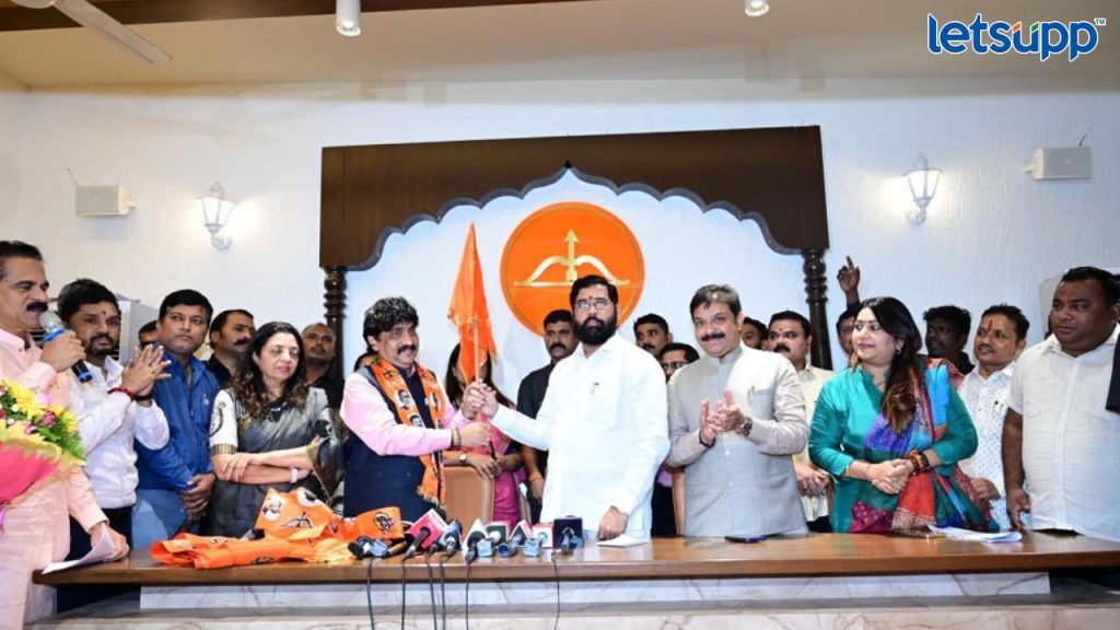 Untitled Design (71)