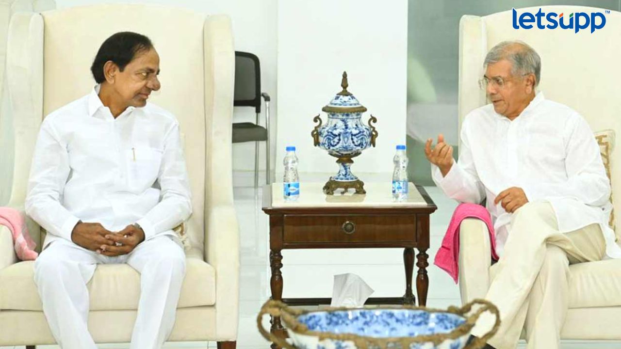 Untitled Design (77)