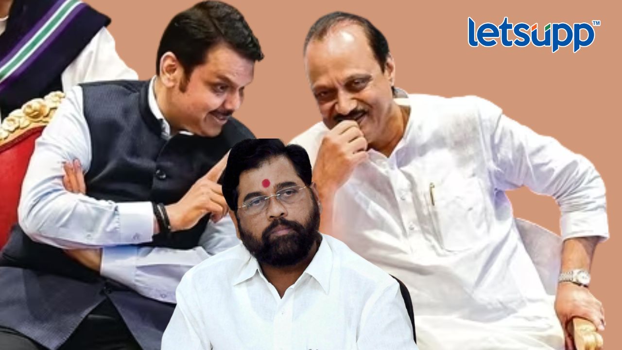 अजित पवार सत्तेत येताच शिंदेंच्या अडचणी वाढल्या, मुख्यमंत्री काय भूमिका घेणार? Untitled Design (8)