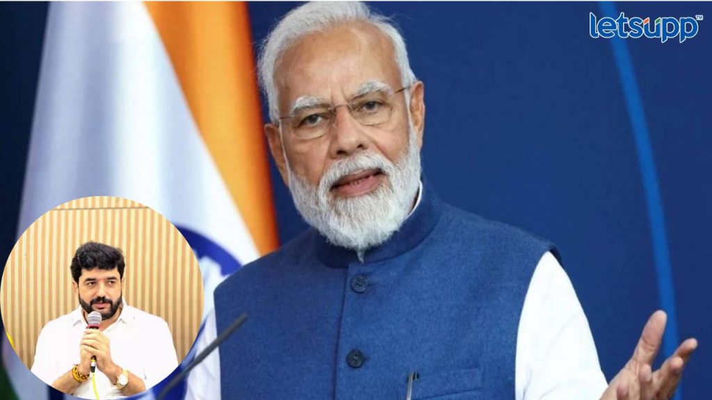 Untitled Design (80)