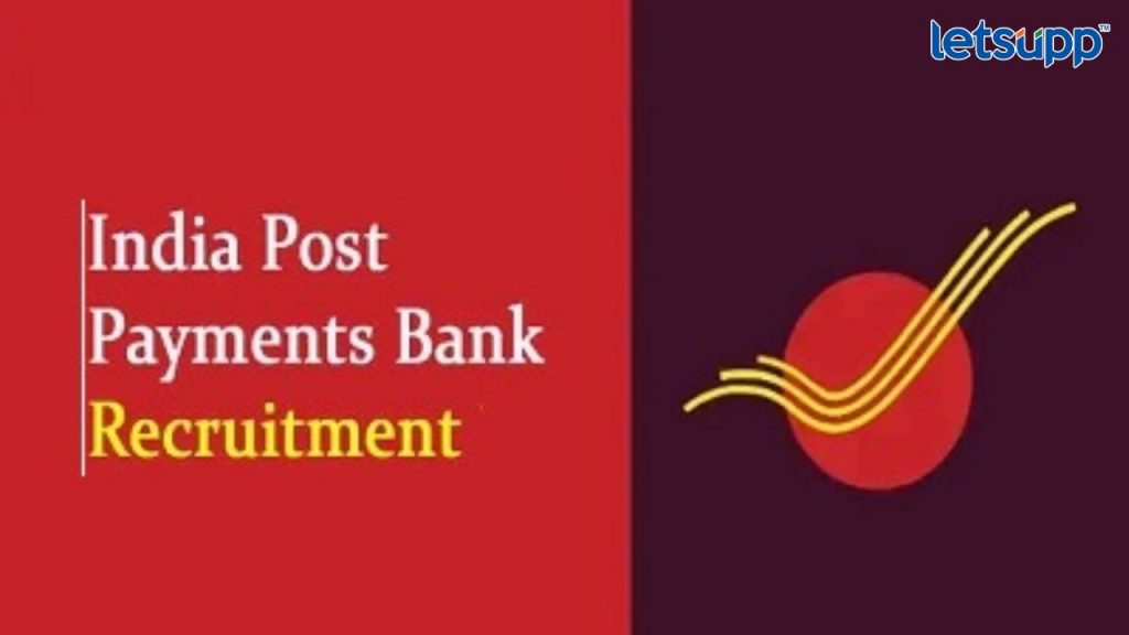 Untitled Design (84)