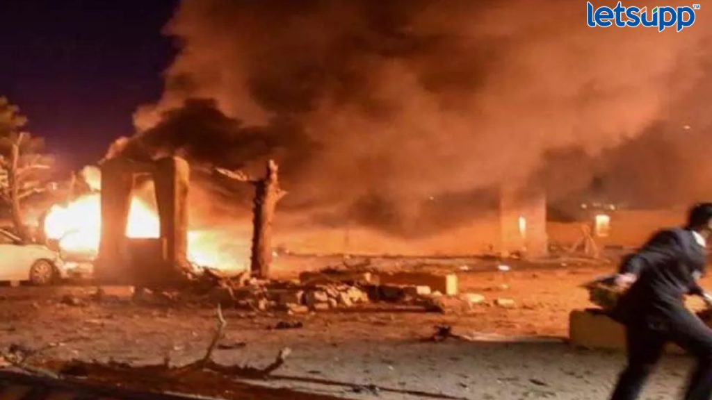 Untitled Design (85)