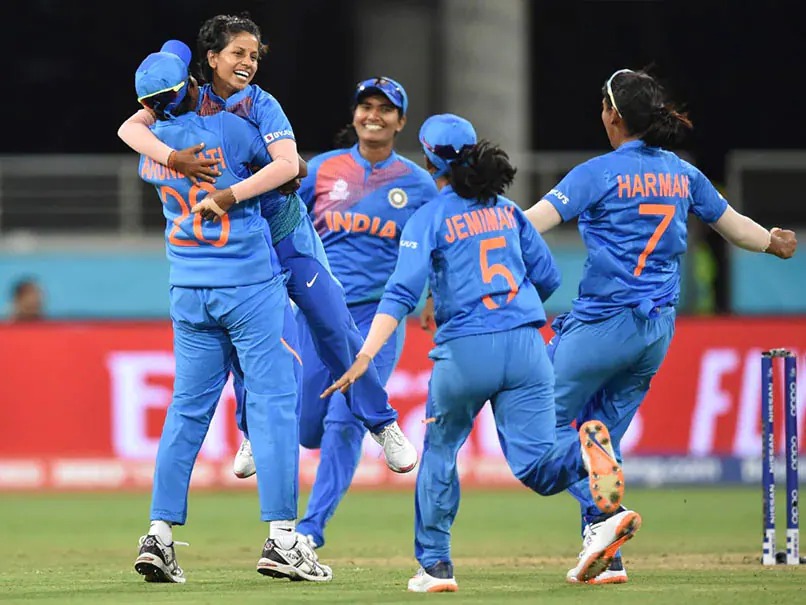 राहुलची होणार सुट्टी? टीम इंडियाला मिळणार नवा प्रशिक्षक, BCCI च्या हालचाली सुरु WhatsApp Image 2023 07 03 At 10.17.59 PM