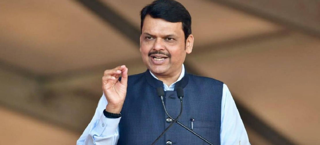 आमचे हिंदुत्व हे मुस्लीमविरोधी नाही, तर ते…देवेंद्र फडणवीस म्हणाले WhatsApp Image 2023 07 03 At 6.51.13 PM