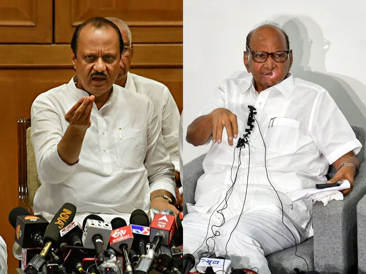 म्हणाले होते…काकाच प्रमुख राहणार, आता अजितदादांनीच पवारांची अध्यक्षपदावरून केली ‘हकालपट्टी’ WhatsApp Image 2023 07 05 At 7.02.36 PM