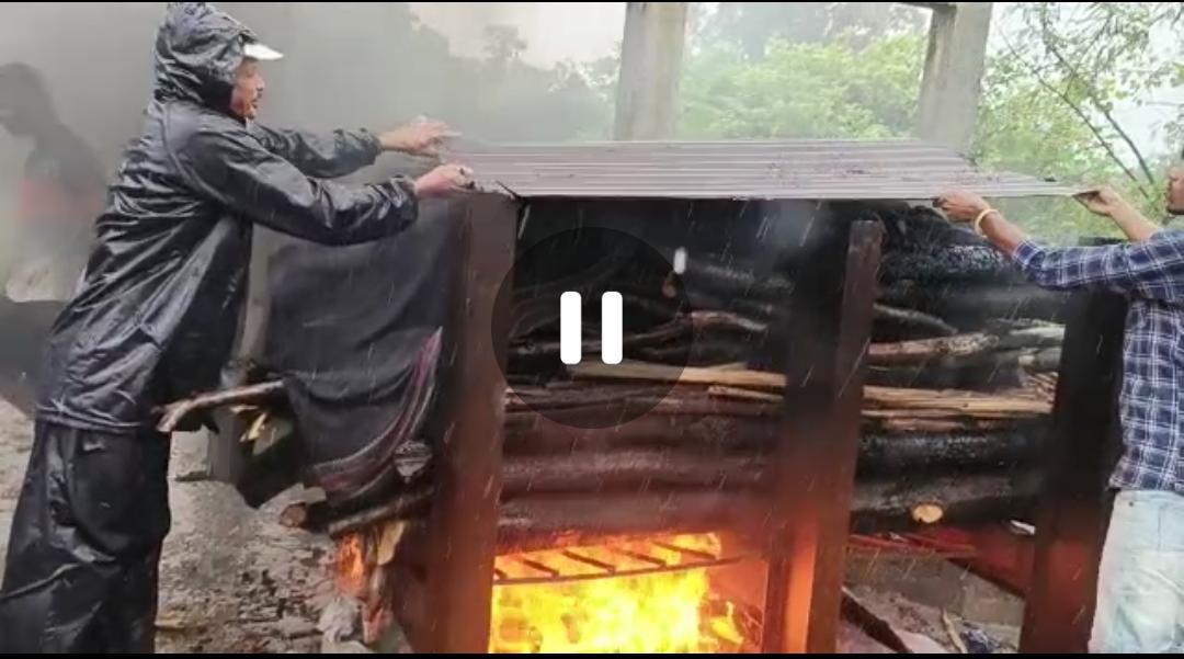 WhatsApp Image 2023 07 06 At 9.26.22 PM