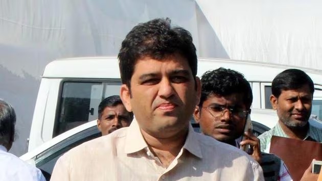 WhatsApp Image 2023 07 07 At 3.41.13 PM