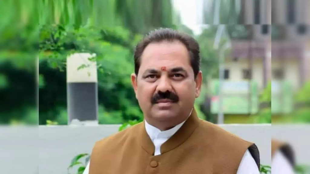 WhatsApp Image 2023 07 09 At 10.45.14 PM