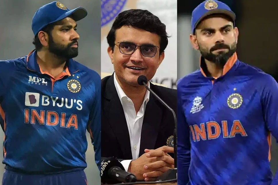 WhatsApp Image 2023 07 09 At 3.45.06 PM