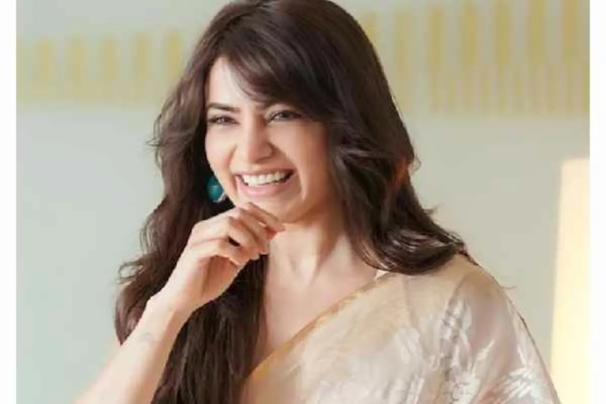 WhatsApp Image 2023 07 10 At 12.52.37 PM