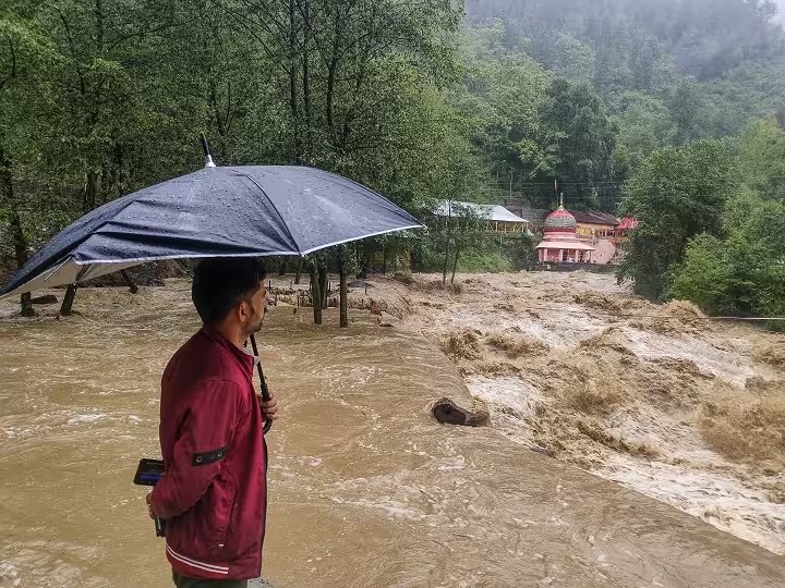 WhatsApp Image 2023 07 10 At 8.23.14 AM