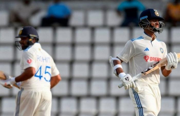 WhatsApp Image 2023 07 13 At 12.22.25 PM