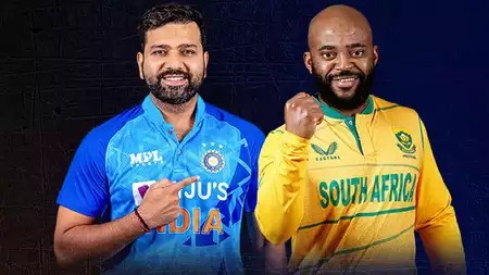 IND vs SA Schedule: भारताचा दक्षिण आफ्रिका दौरा जाहीर, वाचा कधी आणि कुठे होणार सामने ? WhatsApp Image 2023 07 14 At 9.20.34 PM