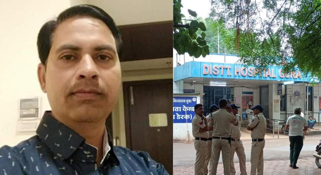 WhatsApp Image 2023 07 16 At 1.47.32 PM