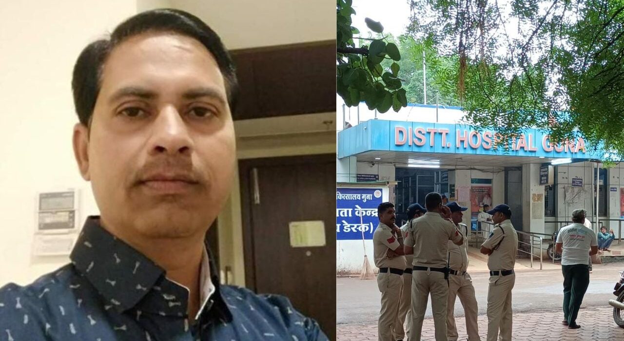 WhatsApp Image 2023 07 16 At 1.47.32 PM