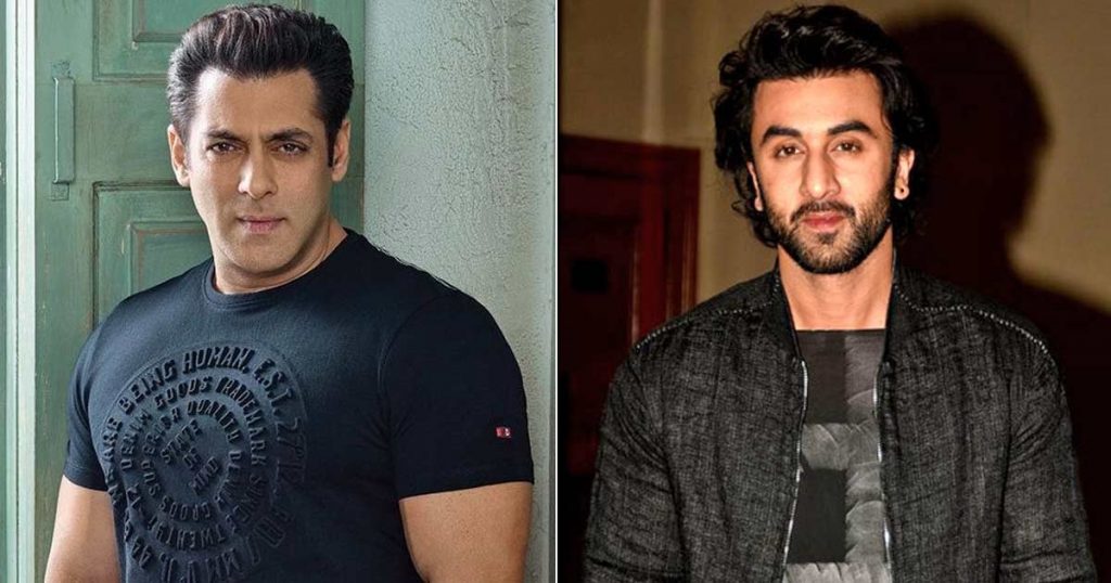 WhatsApp Image 2023 07 16 At 10.18.33 AM