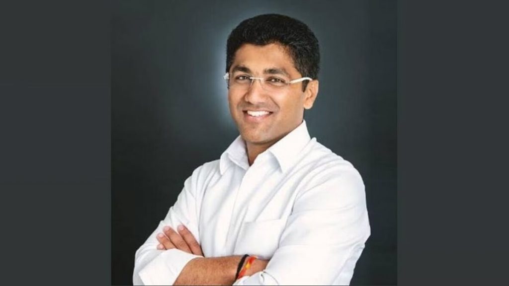 WhatsApp Image 2023 07 16 At 12.45.10 PM