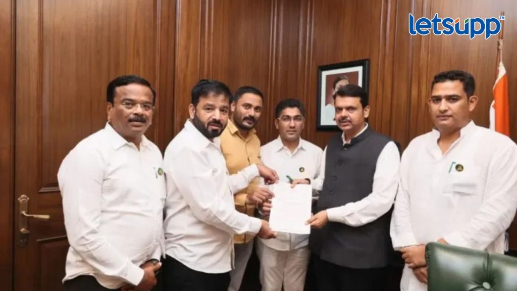 WhatsApp Image 2023 07 20 At 4.04.51 PM