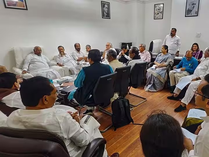 WhatsApp Image 2023 07 21 At 6.22.04 PM