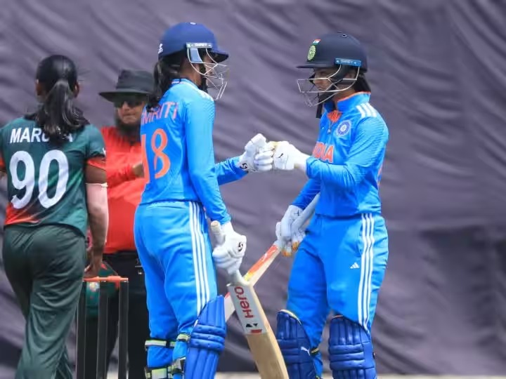 WhatsApp Image 2023 07 22 At 6.32.51 PM