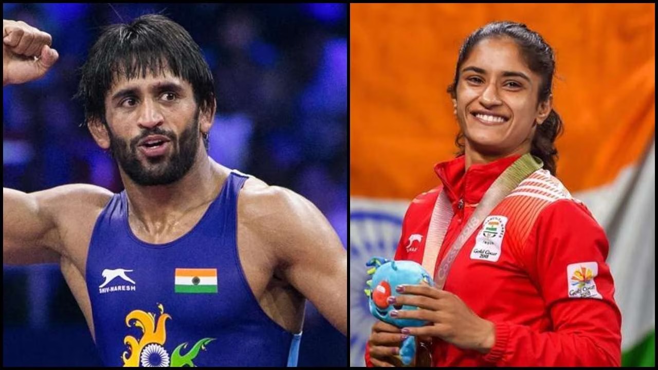 कुस्तीपटूंना उच्च न्यायालयाचा दिलासा, आशियाई खेळांसाठी थेट प्रवेशाविरोधातील याचिका फेटाळली WhatsApp Image 2023 07 22 At 6.47.44 PM