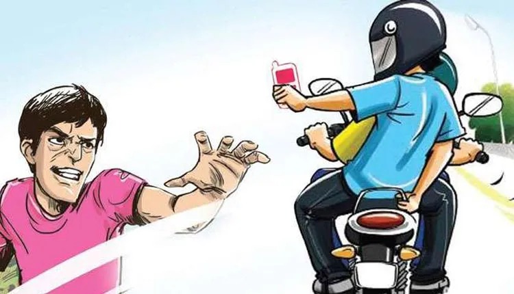 WhatsApp Image 2023 07 24 At 11.14.46 AM