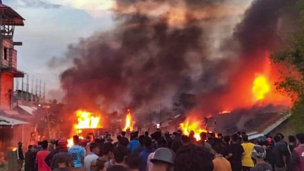 WhatsApp Image 2023 07 24 At 11.34.48 AM (1)