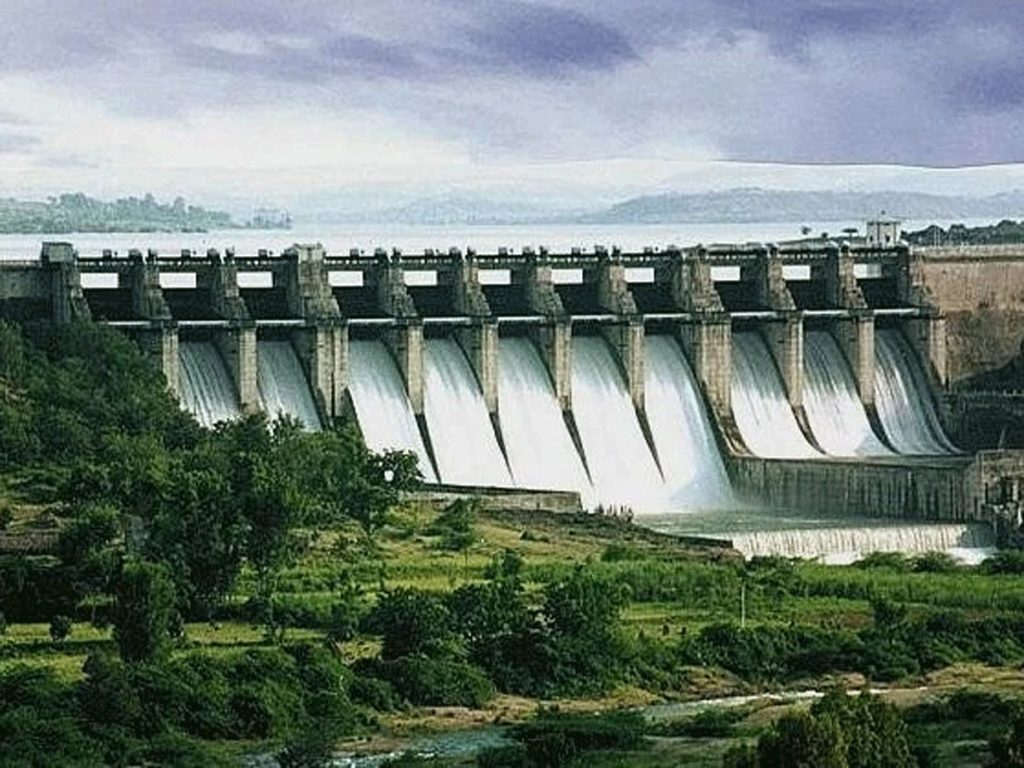 WhatsApp Image 2023 07 24 At 11.48.31 AM