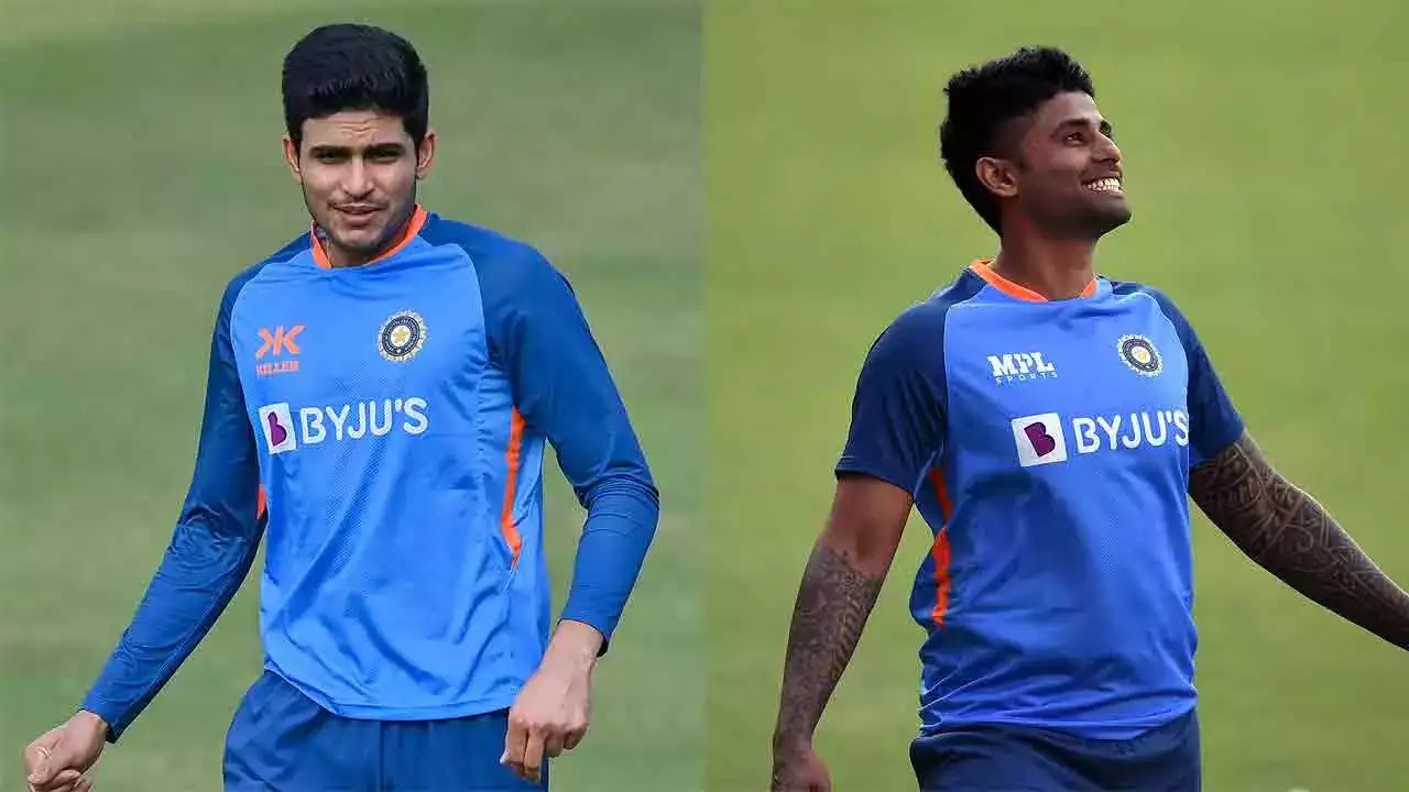 वेस्ट इंडिजविरुद्धची वनडे मालिका या 5 भारतीय खेळाडूंसाठी असेल अग्निपरीक्षा WhatsApp Image 2023 07 27 At 6.09.30 PM