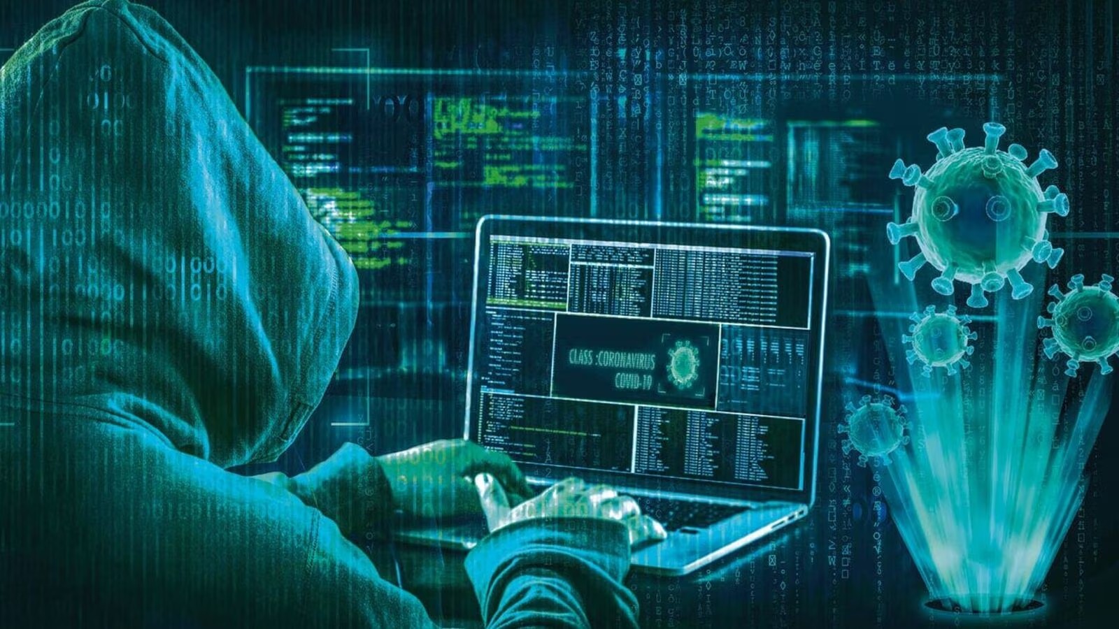 पुण्यात सायबर चोरट्यांनी बँकेची केली एक कोटीची फसवणूक, असा मारला डल्ला WhatsApp Image 2023 07 28 At 7.11.30 PM