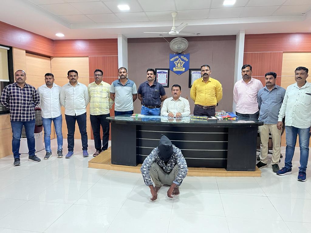 WhatsApp Image 2023 07 28 At 7.32.09 PM