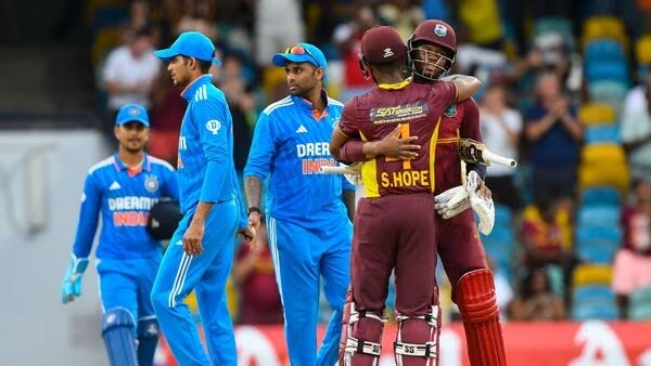 WhatsApp Image 2023 07 30 At 10.02.09 PM