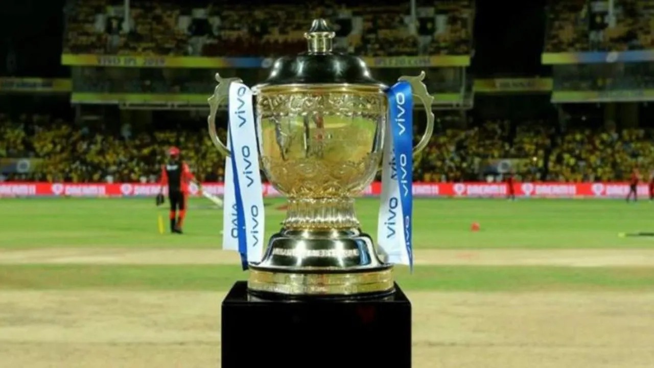 IPL 2024 बद्दल मोठी बातमी… परदेशात होणार स्पर्धा, जाणून घ्या कारण WhatsApp Image 2023 07 30 At 3.39.55 PM