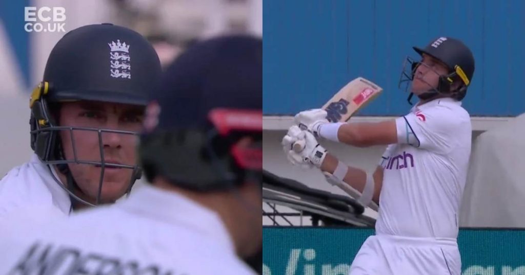 WhatsApp Image 2023 07 30 At 6.26.54 PM